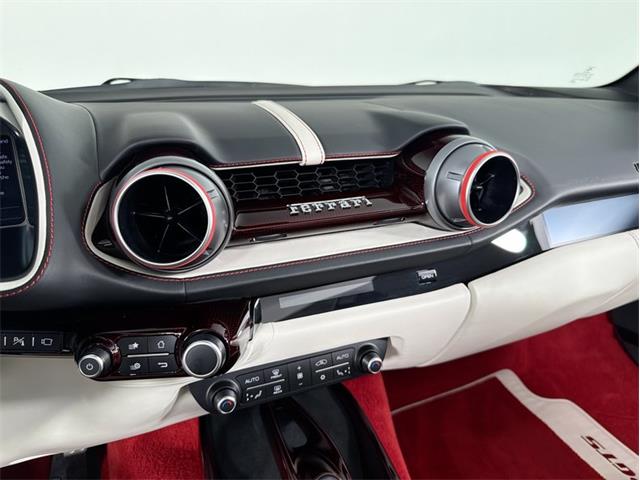 2021 Ferrari 812 (CC-2115160) for sale in Greensboro, North Carolina