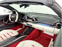 2021 Ferrari 812 (CC-2115160) for sale in Greensboro, North Carolina