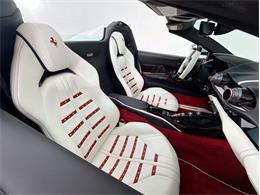 2021 Ferrari 812 (CC-2115160) for sale in Greensboro, North Carolina