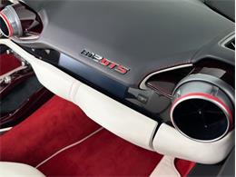 2021 Ferrari 812 (CC-2115160) for sale in Greensboro, North Carolina