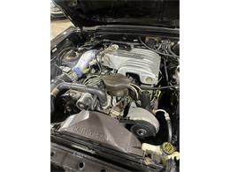 1988 Ford Mustang (CC-2115161) for sale in Greensboro, North Carolina