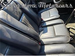 1980 Land Rover Series III (CC-2115162) for sale in North Andover, Massachusetts