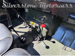 1980 Land Rover Series III (CC-2115162) for sale in North Andover, Massachusetts