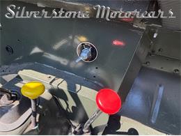1980 Land Rover Series III (CC-2115162) for sale in North Andover, Massachusetts