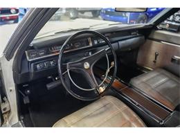 1969 Plymouth Road Runner (CC-2115163) for sale in Homer City, Pennsylvania