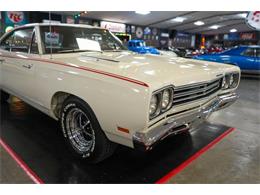 1969 Plymouth Road Runner (CC-2115163) for sale in Homer City, Pennsylvania