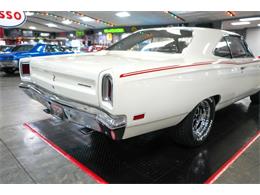 1969 Plymouth Road Runner (CC-2115163) for sale in Homer City, Pennsylvania