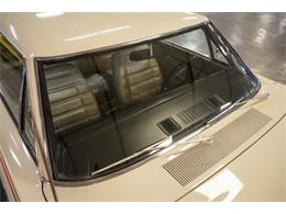 1969 Plymouth Road Runner (CC-2115163) for sale in Homer City, Pennsylvania