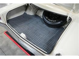 1969 Plymouth Road Runner (CC-2115163) for sale in Homer City, Pennsylvania