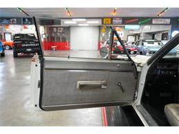 1969 Plymouth Road Runner (CC-2115163) for sale in Homer City, Pennsylvania
