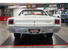 1969 Plymouth Road Runner (CC-2115163) for sale in Homer City, Pennsylvania