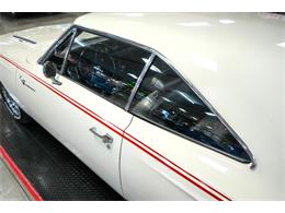 1969 Plymouth Road Runner (CC-2115163) for sale in Homer City, Pennsylvania