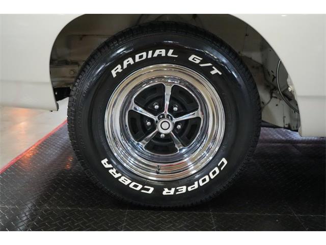 1969 Plymouth Road Runner (CC-2115163) for sale in Homer City, Pennsylvania
