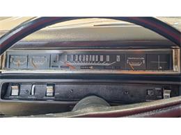 1969 Plymouth Road Runner (CC-2115163) for sale in Homer City, Pennsylvania