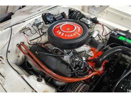 1969 Plymouth Road Runner (CC-2115163) for sale in Homer City, Pennsylvania
