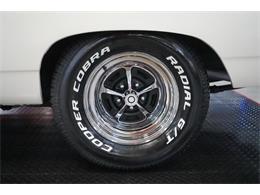 1969 Plymouth Road Runner (CC-2115163) for sale in Homer City, Pennsylvania