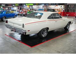 1969 Plymouth Road Runner (CC-2115163) for sale in Homer City, Pennsylvania
