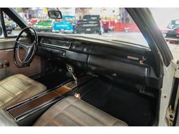 1969 Plymouth Road Runner (CC-2115163) for sale in Homer City, Pennsylvania