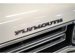 1969 Plymouth Road Runner (CC-2115163) for sale in Homer City, Pennsylvania