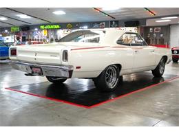 1969 Plymouth Road Runner (CC-2115163) for sale in Homer City, Pennsylvania