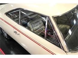 1969 Plymouth Road Runner (CC-2115163) for sale in Homer City, Pennsylvania