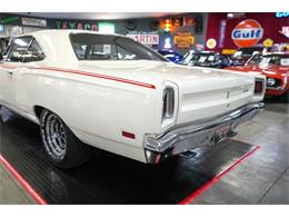 1969 Plymouth Road Runner (CC-2115163) for sale in Homer City, Pennsylvania