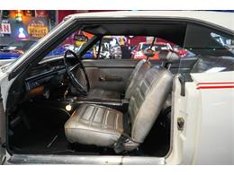 1969 Plymouth Road Runner (CC-2115163) for sale in Homer City, Pennsylvania