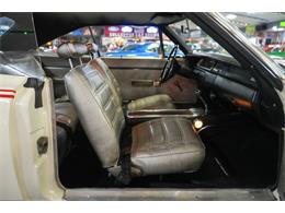 1969 Plymouth Road Runner (CC-2115163) for sale in Homer City, Pennsylvania