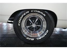 1969 Plymouth Road Runner (CC-2115163) for sale in Homer City, Pennsylvania
