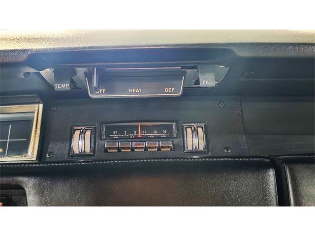 1969 Plymouth Road Runner (CC-2115163) for sale in Homer City, Pennsylvania