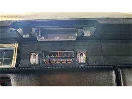 1969 Plymouth Road Runner (CC-2115163) for sale in Homer City, Pennsylvania