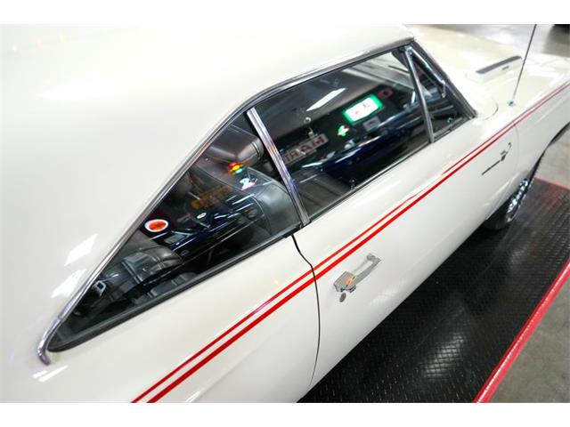 1969 Plymouth Road Runner (CC-2115163) for sale in Homer City, Pennsylvania