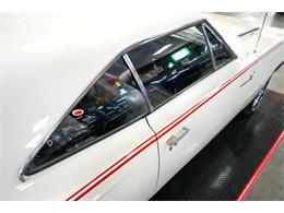 1969 Plymouth Road Runner (CC-2115163) for sale in Homer City, Pennsylvania