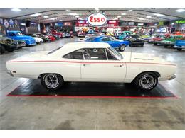 1969 Plymouth Road Runner (CC-2115163) for sale in Homer City, Pennsylvania