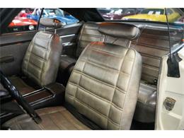 1969 Plymouth Road Runner (CC-2115163) for sale in Homer City, Pennsylvania