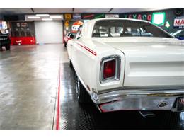 1969 Plymouth Road Runner (CC-2115163) for sale in Homer City, Pennsylvania