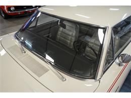 1969 Plymouth Road Runner (CC-2115163) for sale in Homer City, Pennsylvania