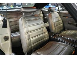 1969 Plymouth Road Runner (CC-2115163) for sale in Homer City, Pennsylvania