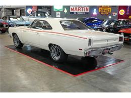 1969 Plymouth Road Runner (CC-2115163) for sale in Homer City, Pennsylvania