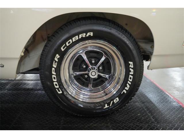 1969 Plymouth Road Runner (CC-2115163) for sale in Homer City, Pennsylvania