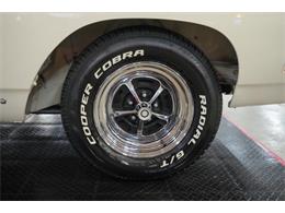 1969 Plymouth Road Runner (CC-2115163) for sale in Homer City, Pennsylvania
