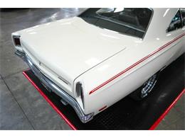 1969 Plymouth Road Runner (CC-2115163) for sale in Homer City, Pennsylvania