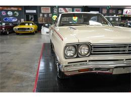 1969 Plymouth Road Runner (CC-2115163) for sale in Homer City, Pennsylvania