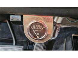1969 Plymouth Road Runner (CC-2115163) for sale in Homer City, Pennsylvania