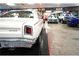 1969 Plymouth Road Runner (CC-2115163) for sale in Homer City, Pennsylvania