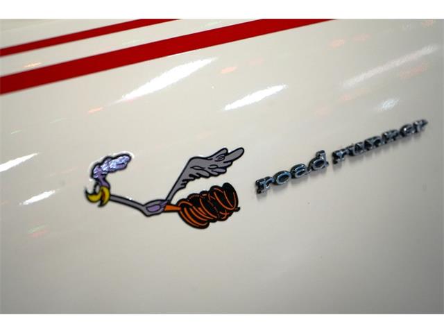 1969 Plymouth Road Runner (CC-2115163) for sale in Homer City, Pennsylvania