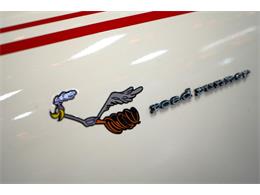 1969 Plymouth Road Runner (CC-2115163) for sale in Homer City, Pennsylvania
