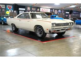 1969 Plymouth Road Runner (CC-2115163) for sale in Homer City, Pennsylvania