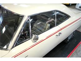1969 Plymouth Road Runner (CC-2115163) for sale in Homer City, Pennsylvania