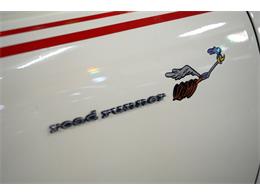 1969 Plymouth Road Runner (CC-2115163) for sale in Homer City, Pennsylvania